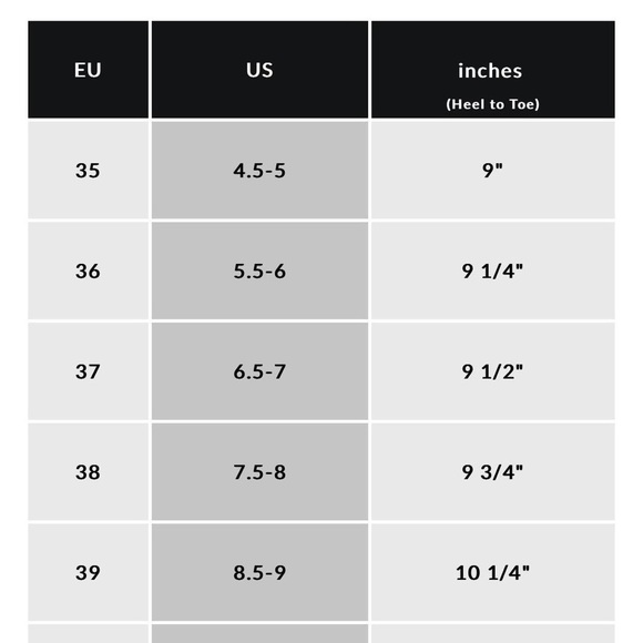 Sven Tan Laceup Clogs - Picture 9 of 9